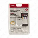 Мультимарочный сканер Autel AP200 (HT200)