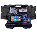 Купить АUTЕL MaxiIM IM608 PRO 