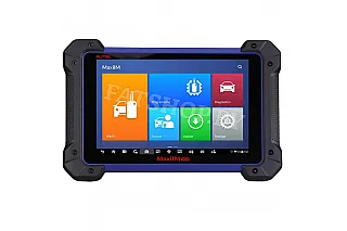AUTEL MaxiIM IM608 PRO