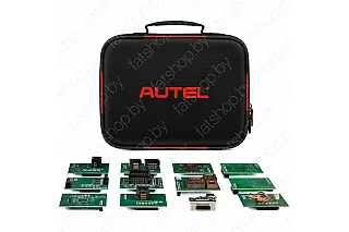 Autel MaxiIM IMKPA 