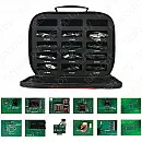 Autel MaxiIM IMKPA комплект адаптеров для программатора  Autel XP400