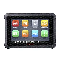 OTOFIX D1 Lite