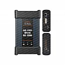 OTOFIX EvoScan Ultra — профессиональный автосканер для точной диагностики автомобилей