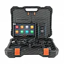 OTOFIX EvoScan Ultra — профессиональный автосканер для точной диагностики автомобилей