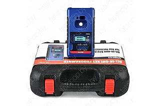  Autel XP400 PRO