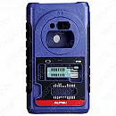  Autel XP400 PRO для программирования ключей