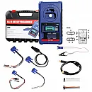  Autel XP400 PRO для программирования ключей