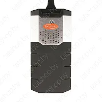 Delphi DS150e bluetooth  2021 (двухплатный)