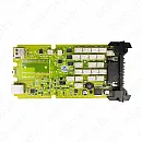 Автосканер Delphi DS150e для диагностики легковых и грузовых авто