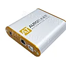 AUTOTUTER - передовой программатор для чип-тюнинга автомобилей и мобильной техники   