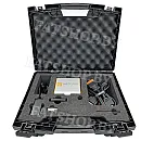 AUTOTUTER - передовой программатор для чип-тюнинга автомобилей и мобильной техники   