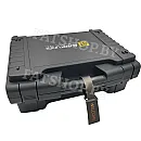 AUTOTUTER - передовой программатор для чип-тюнинга автомобилей и мобильной техники   