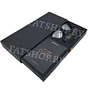 AUTOTUTER - передовой программатор для чип-тюнинга автомобилей и мобильной техники   