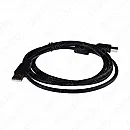 Автосканер BMW ICOM A2+B+C для диагностики BMW, Mini