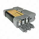 Автосканер BMW ICOM A2+B+C для диагностики BMW, Mini