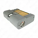 Автосканер BMW ICOM A2+B+C для диагностики BMW, Mini