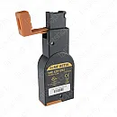 Автосканер BMW ICOM A2+B+C для диагностики BMW, Mini