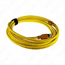 Автосканер BMW ICOM A2+B+C для диагностики BMW, Mini