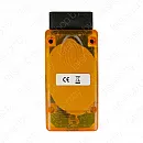 Автосканер BMW EF Scanner (BMW-Explorer) для диагностики BMW, Mini