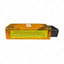 Автосканер BMW EF Scanner (BMW-Explorer) для диагностики BMW, Mini