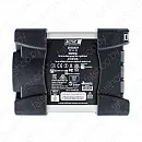 BMW ICOM NEXT (оригинал) для диагностики BMW, Mini