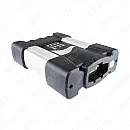 BMW ICOM NEXT (оригинал) для диагностики BMW, Mini