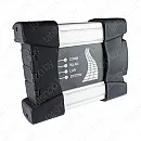 BMW ICOM NEXT (оригинал) для диагностики BMW, Mini