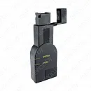 Автосканер BMW ICOM NEXT для диагностики BMW, Mini