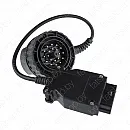 Автосканер BMW ICOM NEXT для диагностики BMW, Mini