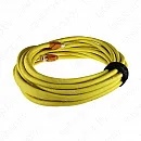 BMW ICOM NEXT (оригинал) для диагностики BMW, Mini