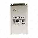 Программатор Carprog Full 8.21 online / 9.31