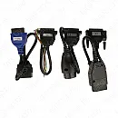 Программатор Carprog Full 8.21 online / 9.31