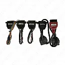 Программатор Carprog Full 8.21 online / 9.31