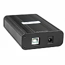 Программатор CGDI CG100 PROG III: профессиональное устройство для работы с ЭБУ