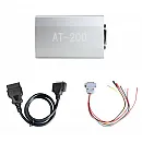 CGDI BMW AT-200 для программирования ЭБУ автомобилей