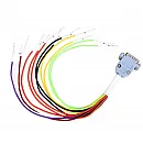 CGDI BMW AT-200 для программирования ЭБУ автомобилей