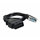 CGDI BMW AT-200 для программирования ЭБУ автомобилей