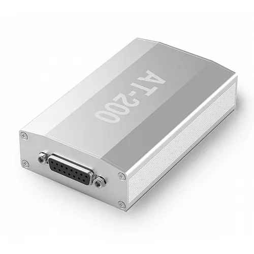 CGDI BMW AT-200 для программирования ЭБУ автомобилей