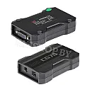 Программатор CGDI CG70 для работы с блоками SRS