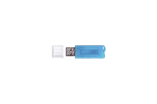 USB-ключ для ChipTuningPRO 7