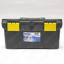 Комплект Дымогенератор ГД-А