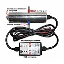 Комплект Дымогенератор ГД-03