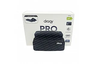 Dragy Pro 