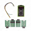 EEPROM адаптер для OBDStar X100 PRO 