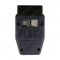 ELS27 v4.0