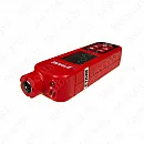 Толщиномер Etari ET 555