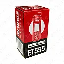 Толщиномер Etari ET 555