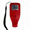 Толщиномер Etari ET 600