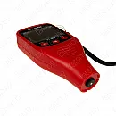 Толщиномер Etari ET 600