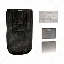 Толщиномер Etari ET 600